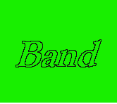 band4.gif (36561 bytes)