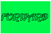 forward4.gif (36580 bytes)