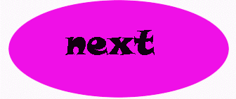 next4.gif (38371 bytes)