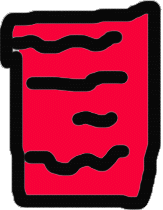 paper1.gif (20610 bytes)