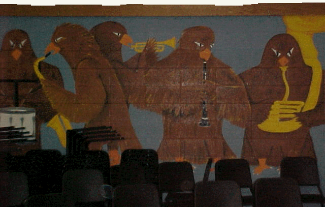 pic3.GIF (168335 bytes)