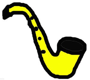 sax2.gif (8282 bytes)